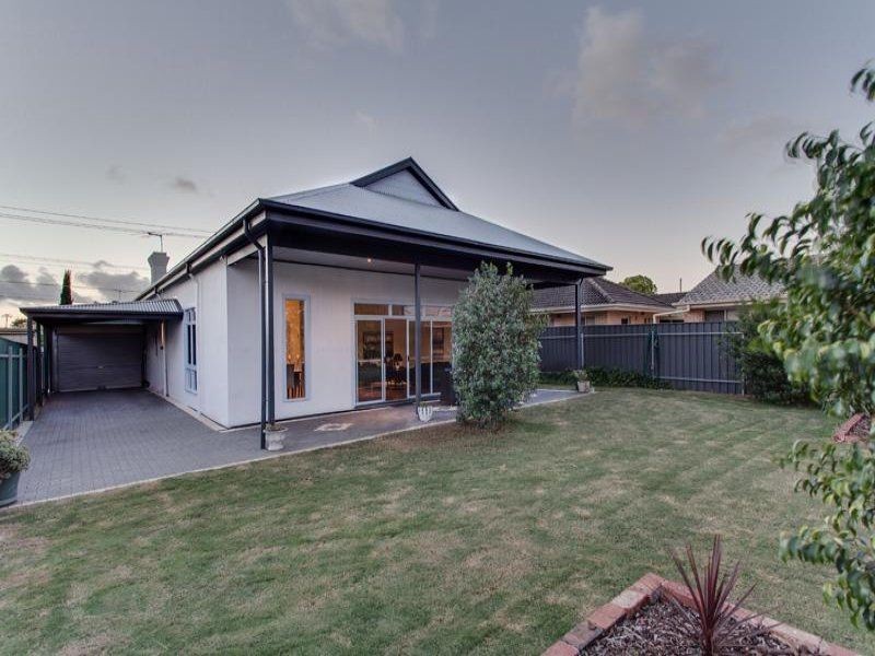 32 Emilie Street, Sefton Park SA 5083