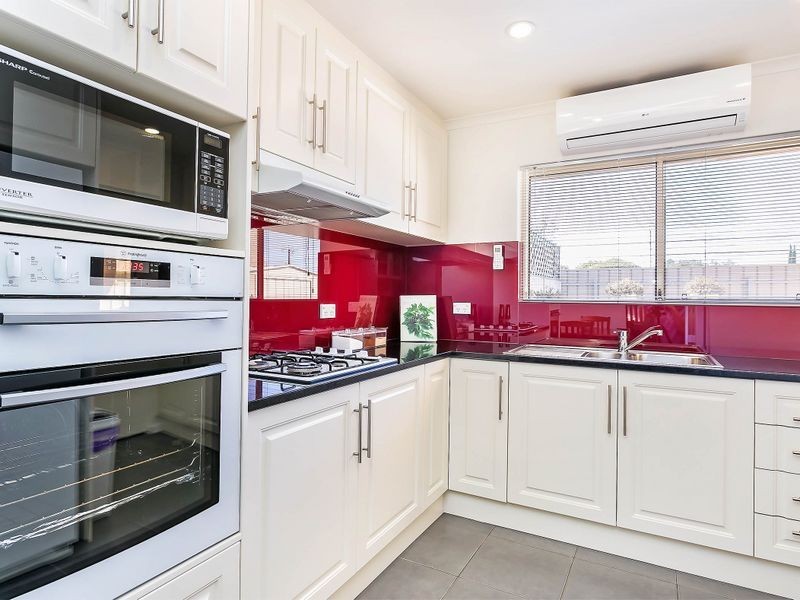 3/2a Cedar Avenue, Royal Park SA 5014