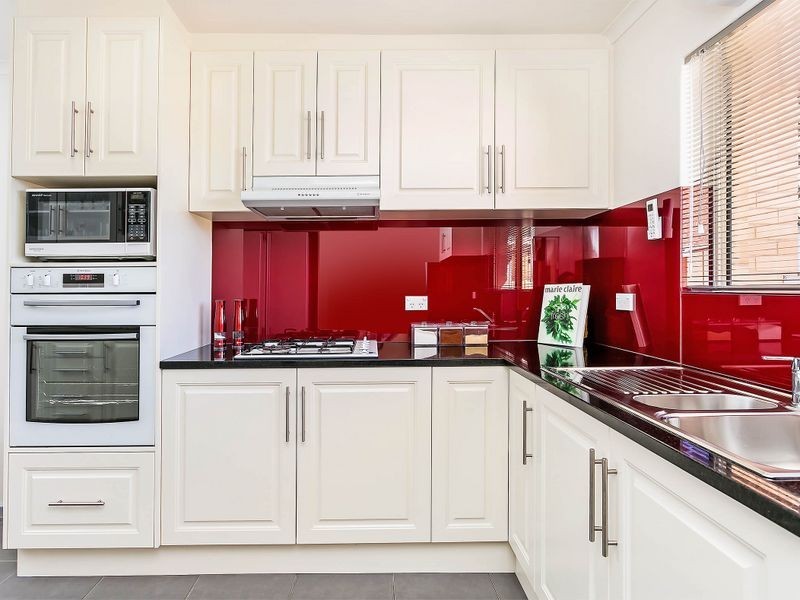 3/2a Cedar Avenue, Royal Park SA 5014