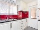 3/2a Cedar Avenue, Royal Park SA 5014
