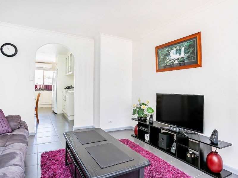 3/2a Cedar Avenue, Royal Park SA 5014