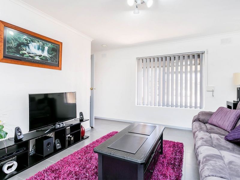 3/2a Cedar Avenue, Royal Park SA 5014