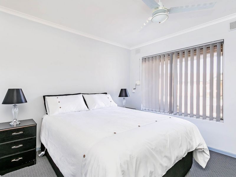 3/2a Cedar Avenue, Royal Park SA 5014
