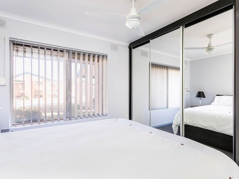 3/2a Cedar Avenue, Royal Park SA 5014