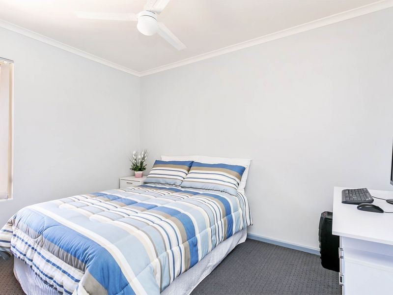 3/2a Cedar Avenue, Royal Park SA 5014