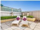 3/2a Cedar Avenue, Royal Park SA 5014