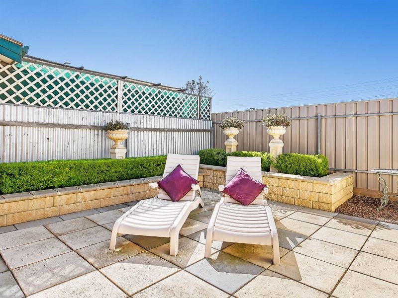 3/2a Cedar Avenue, Royal Park SA 5014