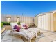 3/2a Cedar Avenue, Royal Park SA 5014