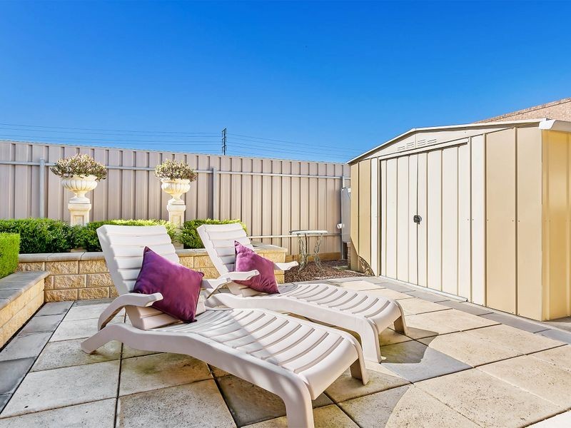 3/2a Cedar Avenue, Royal Park SA 5014