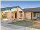 3/2a Cedar Avenue, Royal Park SA 5014
