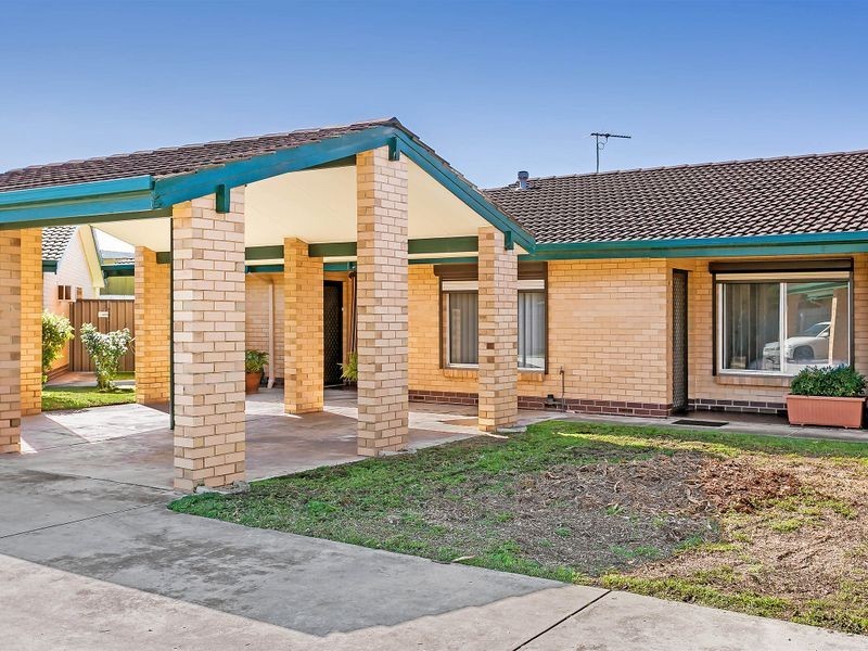 3/2a Cedar Avenue, Royal Park SA 5014