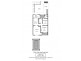3/2a Cedar Avenue, Royal Park SA 5014 Floorplan