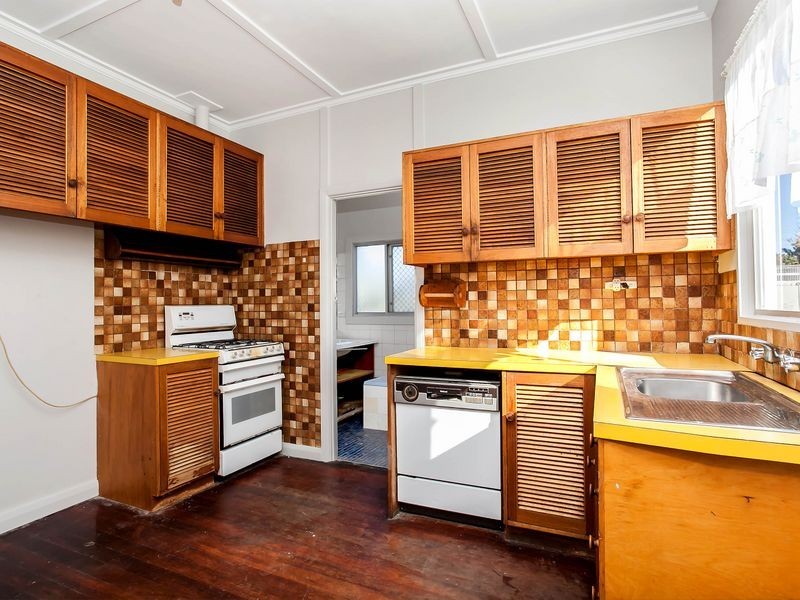 45 Jetty Road, Largs Bay SA 5016