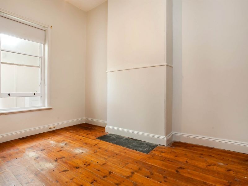 45 Jetty Road, Largs Bay SA 5016