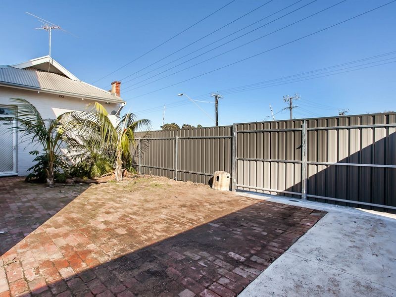 45 Jetty Road, Largs Bay SA 5016