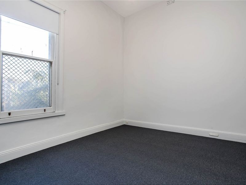 45 Jetty Road, Largs Bay SA 5016