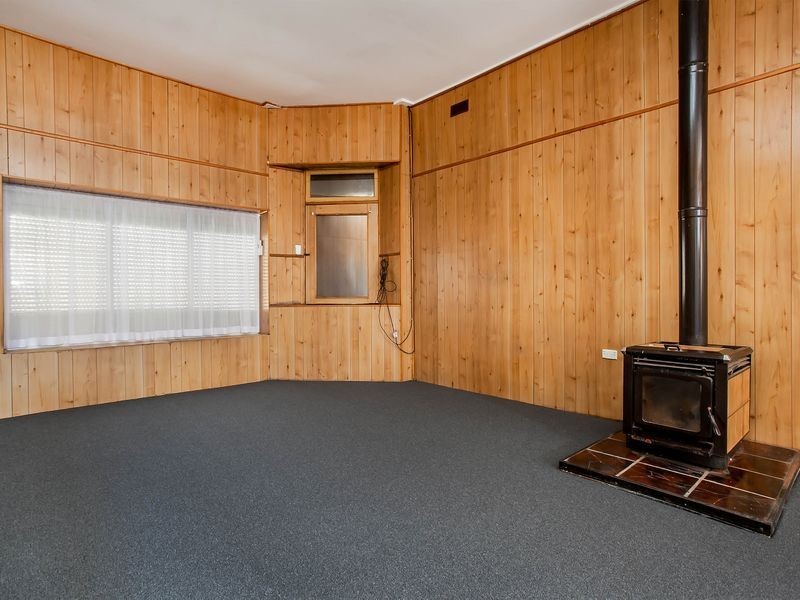 45 Jetty Road, Largs Bay SA 5016