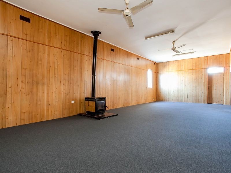 45 Jetty Road, Largs Bay SA 5016