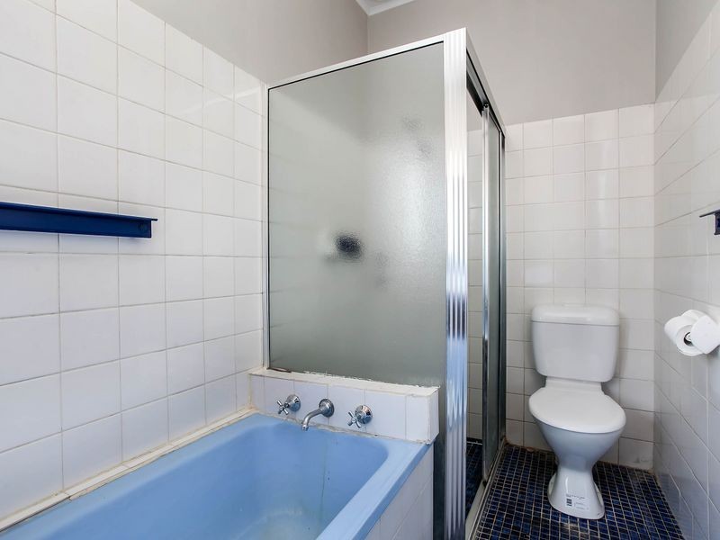 45 Jetty Road, Largs Bay SA 5016