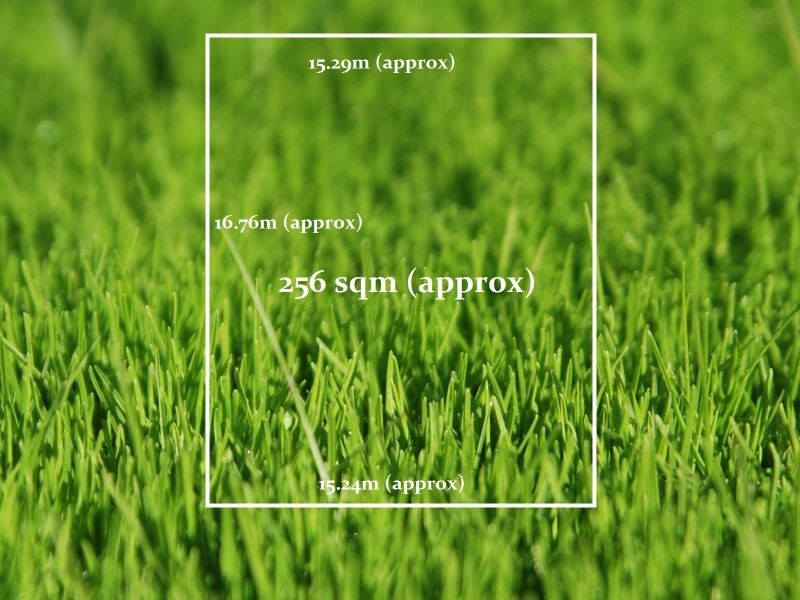 11 Peterhead Street, Largs Bay SA 5016