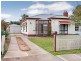 28 Glenburnie Street, Seaton SA 5023