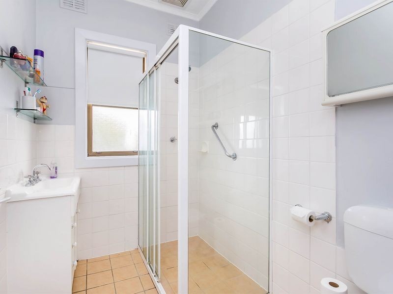 28 Glenburnie Street, Seaton SA 5023