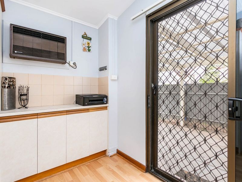 28 Glenburnie Street, Seaton SA 5023