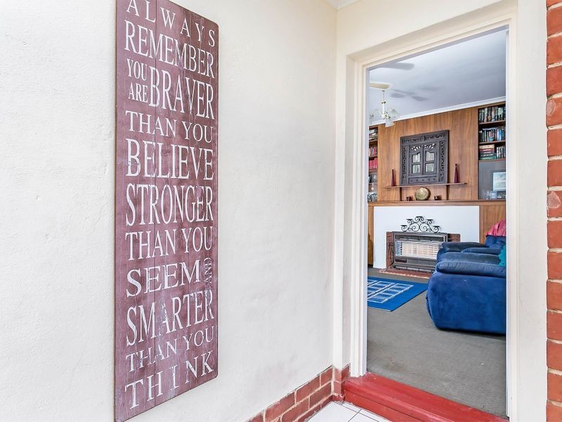 28 Glenburnie Street, Seaton SA 5023