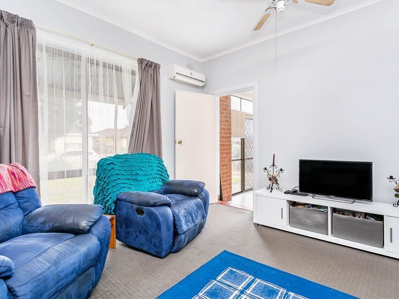 28 Glenburnie Street, Seaton SA 5023