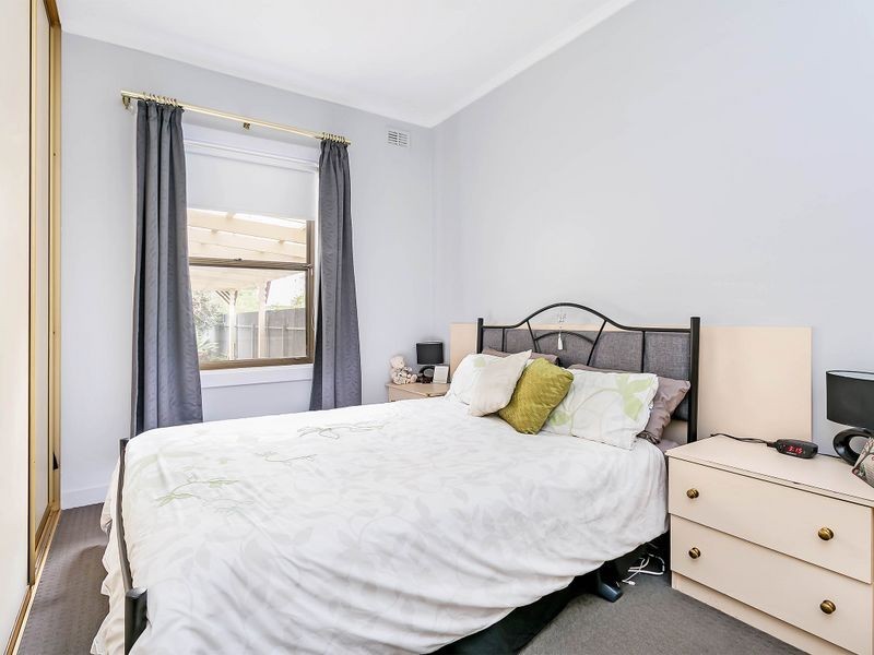 28 Glenburnie Street, Seaton SA 5023