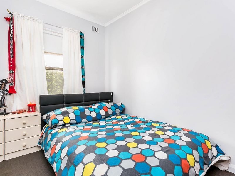 28 Glenburnie Street, Seaton SA 5023