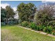 28 Glenburnie Street, Seaton SA 5023