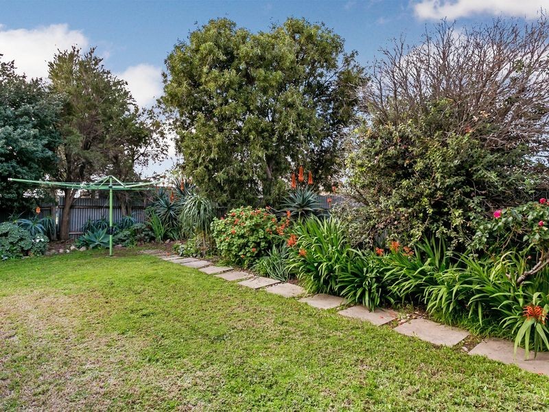 28 Glenburnie Street, Seaton SA 5023