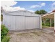 28 Glenburnie Street, Seaton SA 5023