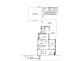 28 Glenburnie Street, Seaton SA 5023 Floorplan