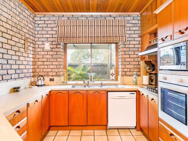 25 Bali Court, West Lakes SA 5021