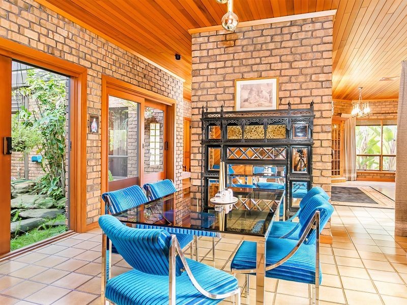 25 Bali Court, West Lakes SA 5021