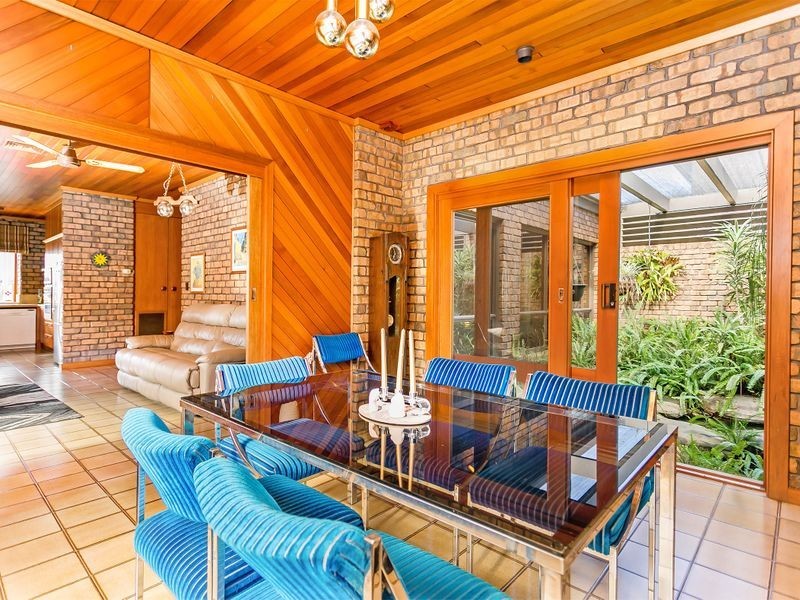 25 Bali Court, West Lakes SA 5021