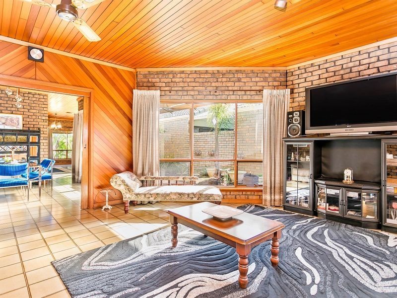 25 Bali Court, West Lakes SA 5021