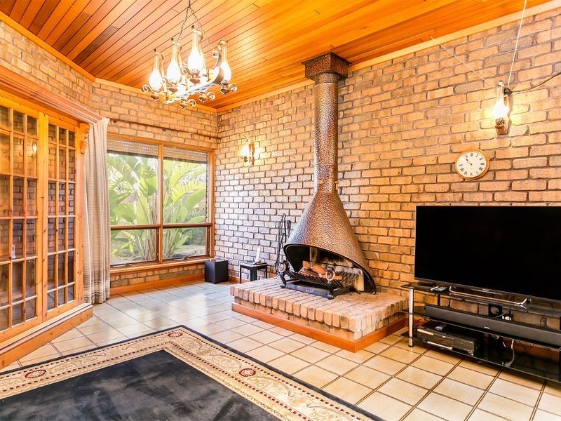 25 Bali Court, West Lakes SA 5021