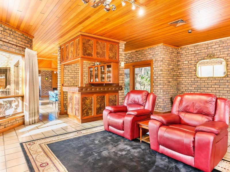 25 Bali Court, West Lakes SA 5021