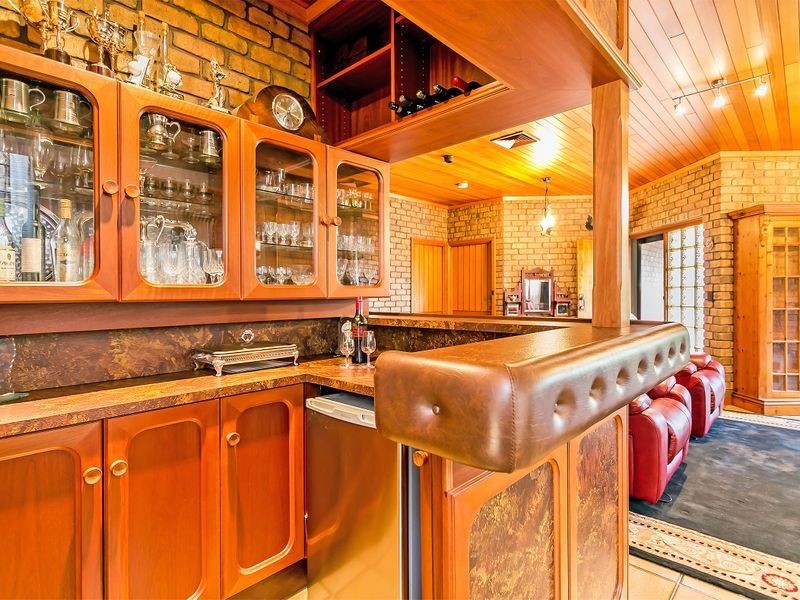 25 Bali Court, West Lakes SA 5021