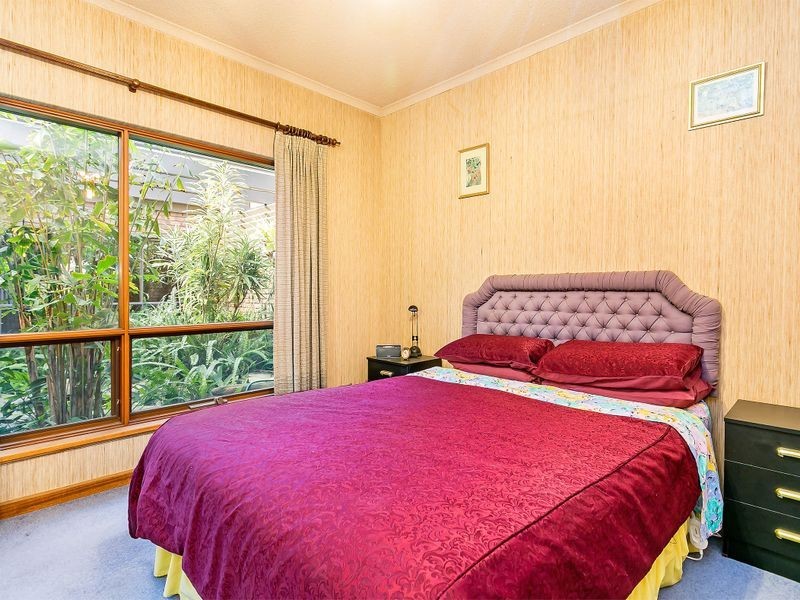 25 Bali Court, West Lakes SA 5021