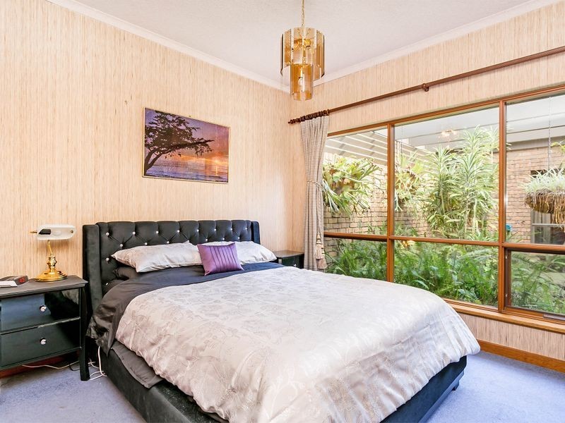 25 Bali Court, West Lakes SA 5021