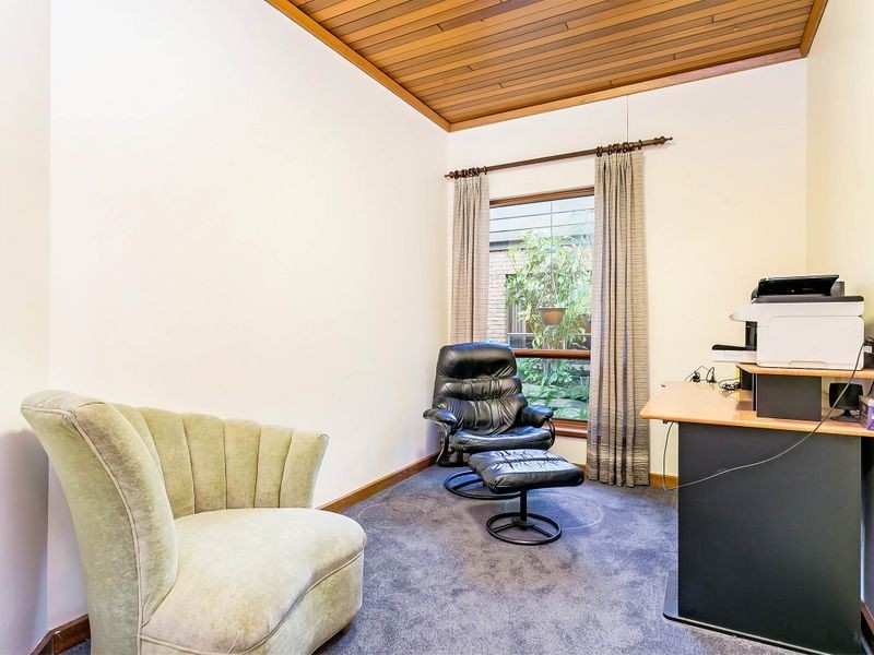 25 Bali Court, West Lakes SA 5021