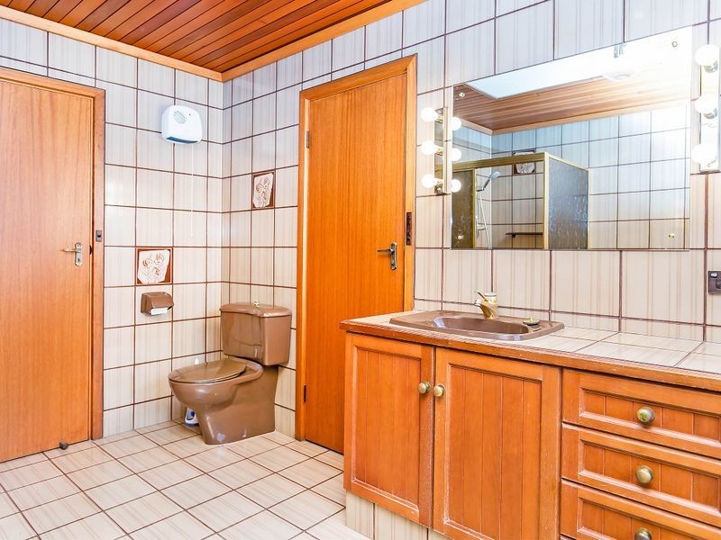 25 Bali Court, West Lakes SA 5021