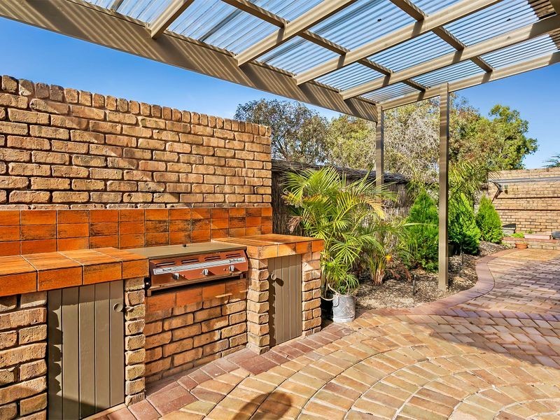 25 Bali Court, West Lakes SA 5021