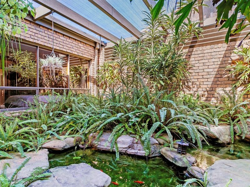 25 Bali Court, West Lakes SA 5021