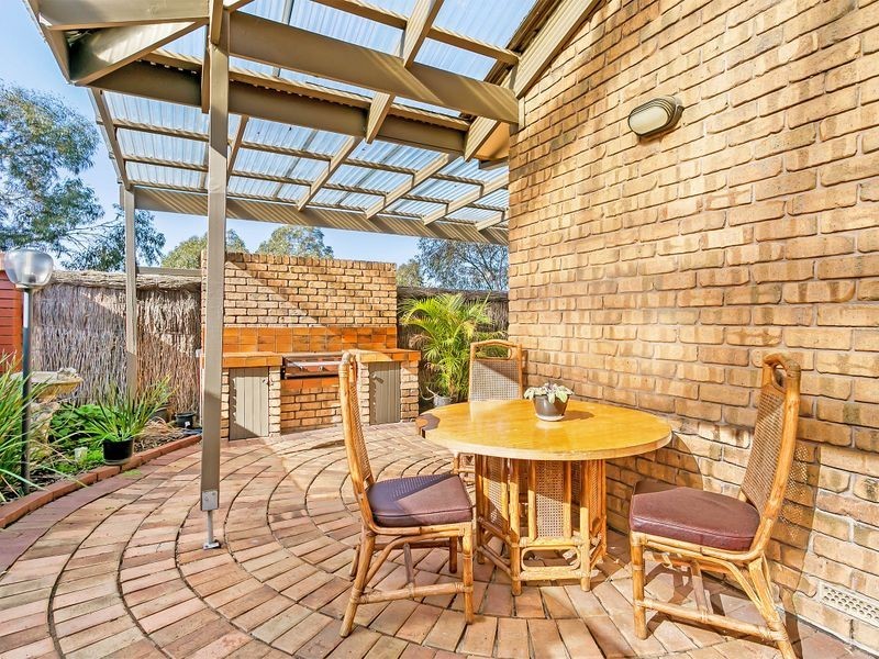 25 Bali Court, West Lakes SA 5021