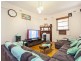 61 May Terrace, Ottoway SA 5013